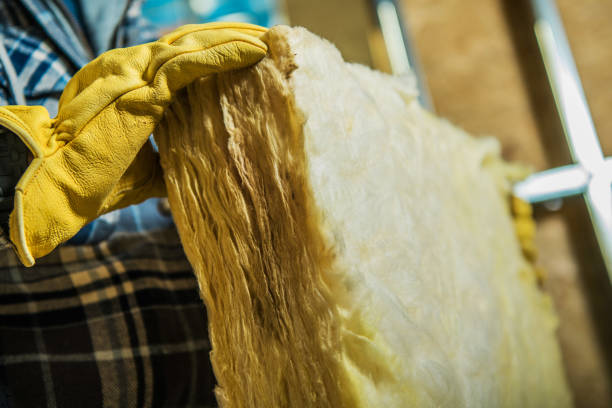 Best Commercial Insulation in White Marsh, MD
